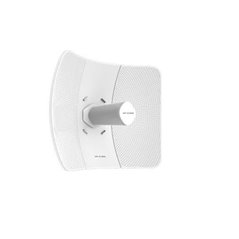 IP-COM 5GHZ 20KM OUTDOOR CPE ILBE-M5