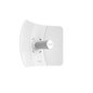 IP-COM 5GHZ 20KM OUTDOOR CPE ILBE-M5