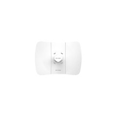 IP-COM 5GHZ 20KM OUTDOOR CPE ILBE-M5