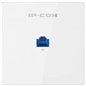 IP-COM AC1200  GB IN-WALL ACCESS POINT