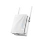 TENDA AC2100 DUAL-BAND RANGE EXTENDER