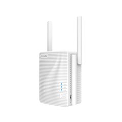 TENDA AC2100 DUAL-BAND RANGE EXTENDER