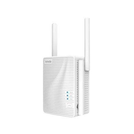 TENDA AC2100 DUAL-BAND RANGE EXTENDER