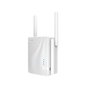 TENDA AC2100 DUAL-BAND RANGE EXTENDER