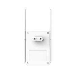 TENDA AC2100 DUAL-BAND RANGE EXTENDER