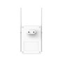 TENDA AC2100 DUAL-BAND RANGE EXTENDER