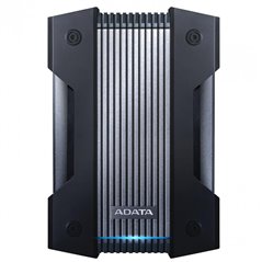 EHDD 2TB ADATA 2.5" AHD830-2TU31-CBK