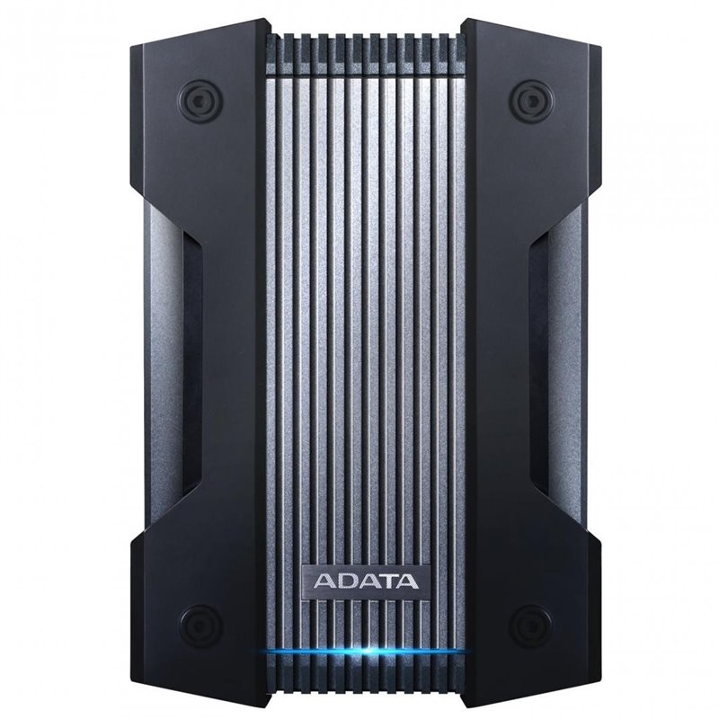 EHDD 2TB ADATA 2.5" AHD830-2TU31-CBK