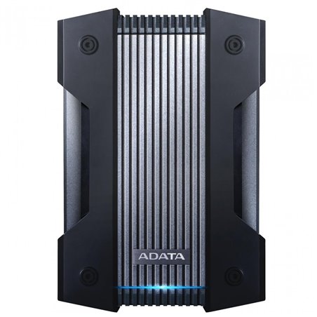 EHDD 2TB ADATA 2.5" AHD830-2TU31-CBK