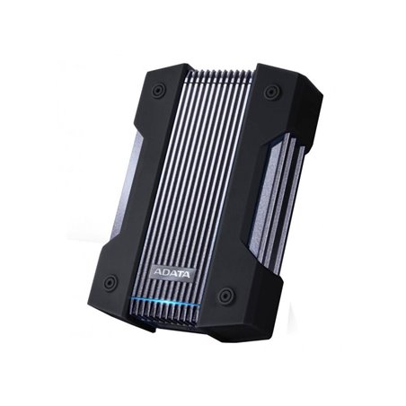 EHDD 2TB ADATA 2.5" AHD830-2TU31-CBK
