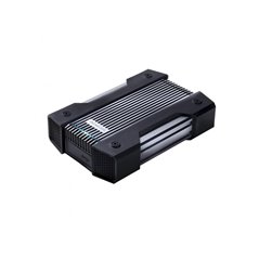 EHDD 2TB ADATA 2.5" AHD830-2TU31-CBK