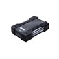 EHDD 2TB ADATA 2.5" AHD830-2TU31-CBK