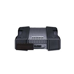 EHDD 2TB ADATA 2.5" AHD830-2TU31-CBK