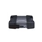 EHDD 2TB ADATA 2.5" AHD830-2TU31-CBK
