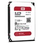 WD HDD3.5 8TB SATA WD80EFZX