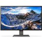 MONITOR 42.51" PHILIPS 439P1