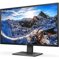 MONITOR 42.51" PHILIPS 439P1