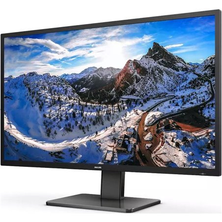 MONITOR 42.51" PHILIPS 439P1