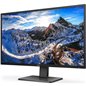 MONITOR 42.51" PHILIPS 439P1