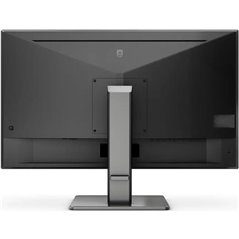 MONITOR 42.51" PHILIPS 439P1