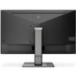 MONITOR 42.51" PHILIPS 439P1