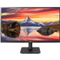 MONITOR 23.8" LG 24MP400-B