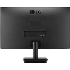 MONITOR 23.8" LG 24MP400-B