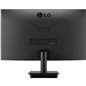 MONITOR 23.8" LG 24MP400-B