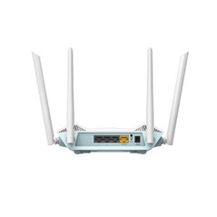 DLINK AX1500 SMART ROUTER R15 3PORTS