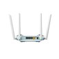 DLINK AX1500 SMART ROUTER R15 3PORTS