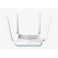 DLINK AC1200 DWR-953V2 4G LTE ROUTER