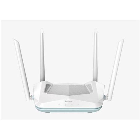DLINK AC1200 DWR-953V2 4G LTE ROUTER