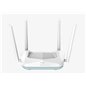 DLINK AC1200 DWR-953V2 4G LTE ROUTER