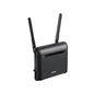 DLINK AC1200 DWR-953V2 4G LTE ROUTER