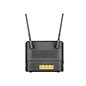 DLINK AC1200 DWR-953V2 4G LTE ROUTER