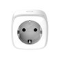 D-LINK SMARTPLUG WIFI  DSP-W218 3680W