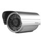 Foscam FI9805E Camera IP megapixel de exterior PoE Foscam FI9805E Camera IP megapixel de exterior PoE