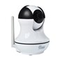 Neo Coolcam NIP-27F2B Camera IP wireless pan tilt full HD 1080P Neo Coolcam NIP-27F2B Camera IP wireless pan tilt full HD 1080P