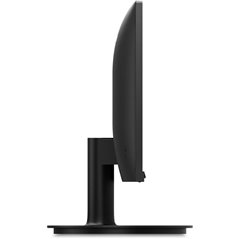 MONITOR 21.5" PHILIPS 221V8LD/00