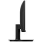 MONITOR 21.5" PHILIPS 221V8LD/00