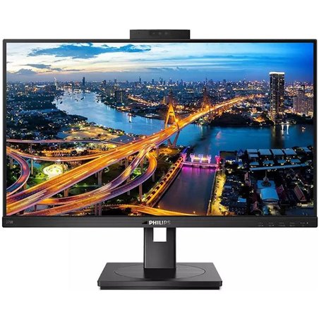 MONITOR 27" PHILIPS 275B1H