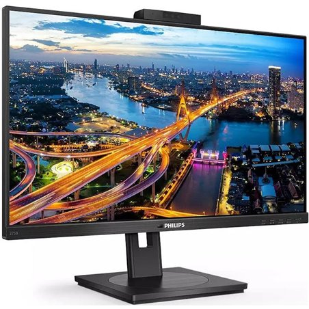MONITOR 27" PHILIPS 275B1H