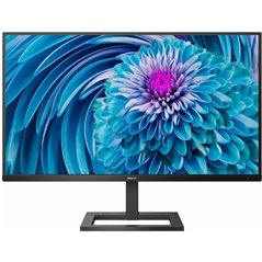 MONITOR 28" PHILIPS 288E2A