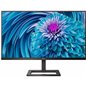 MONITOR 28" PHILIPS 288E2A
