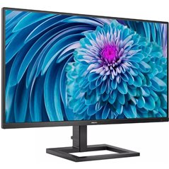 MONITOR 28" PHILIPS 288E2A