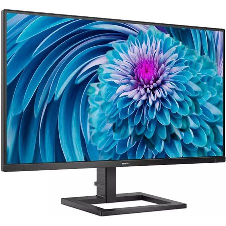 MONITOR 28" PHILIPS 288E2A