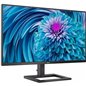 MONITOR 28" PHILIPS 288E2A