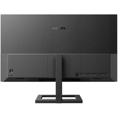 MONITOR 28" PHILIPS 288E2A