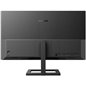 MONITOR 28" PHILIPS 288E2A