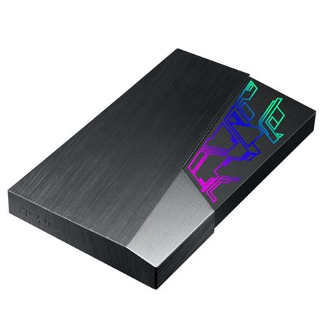 HDD EXTERNAL ASUS EHD-A2T